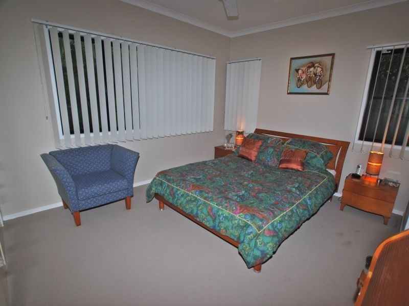 Noosa Heads QLD 4567