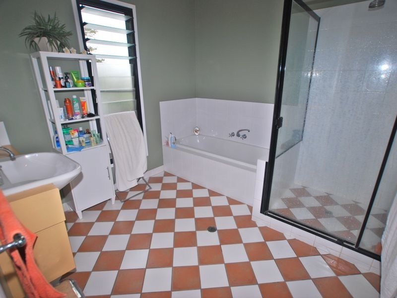 Noosa Heads QLD 4567