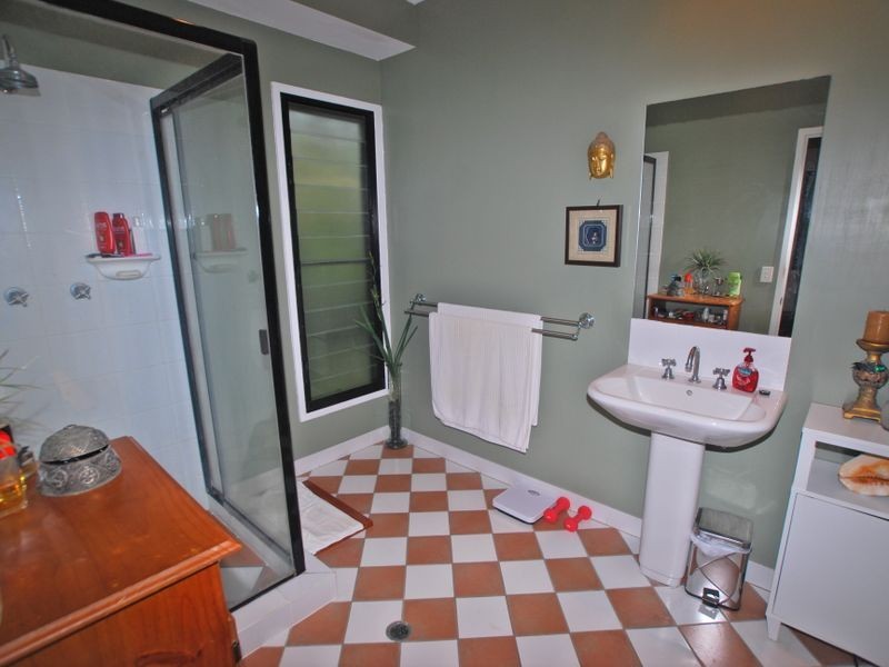 Noosa Heads QLD 4567