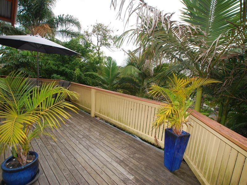 Noosa Heads QLD 4567