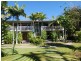 Noosaville QLD 4566