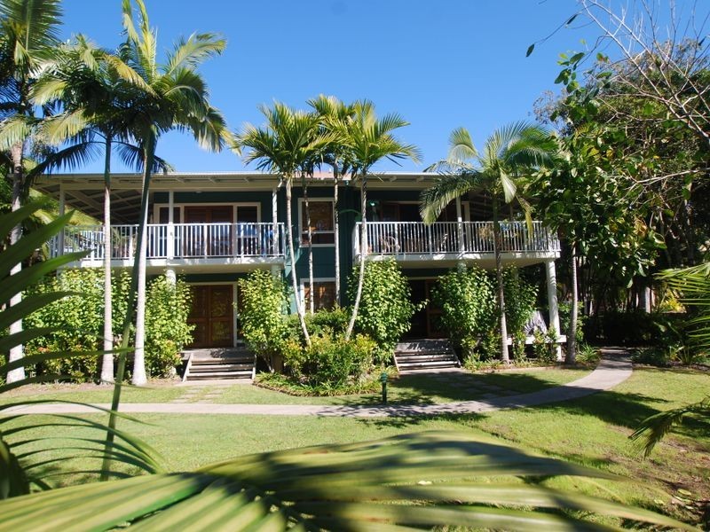 Noosaville QLD 4566