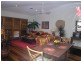 Noosaville QLD 4566