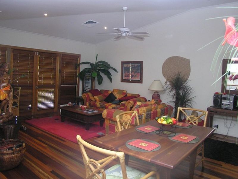 Noosaville QLD 4566