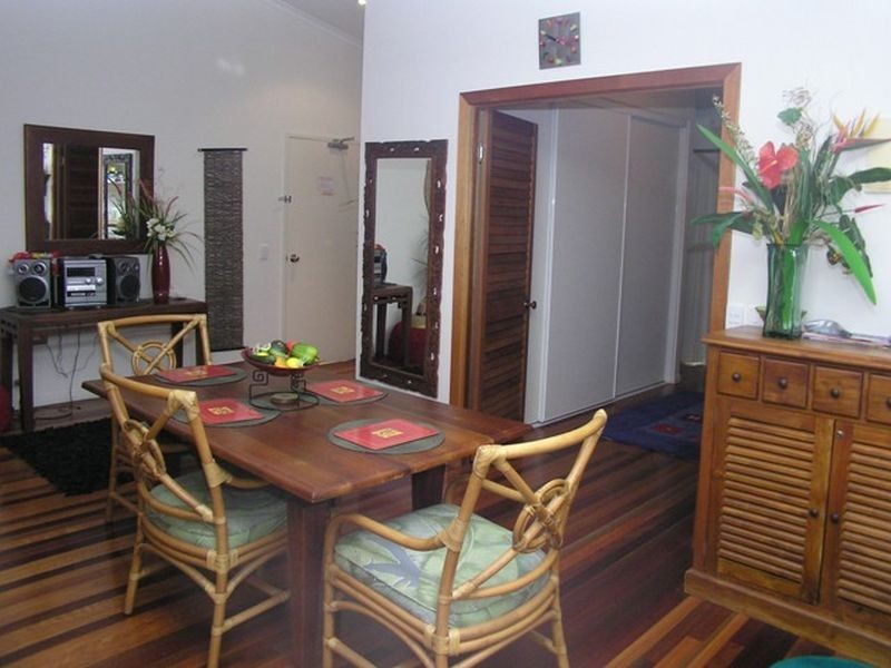 Noosaville QLD 4566