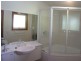 Noosaville QLD 4566