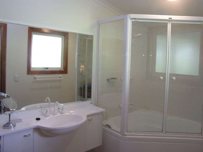 Noosaville QLD 4566