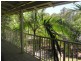 Noosaville QLD 4566