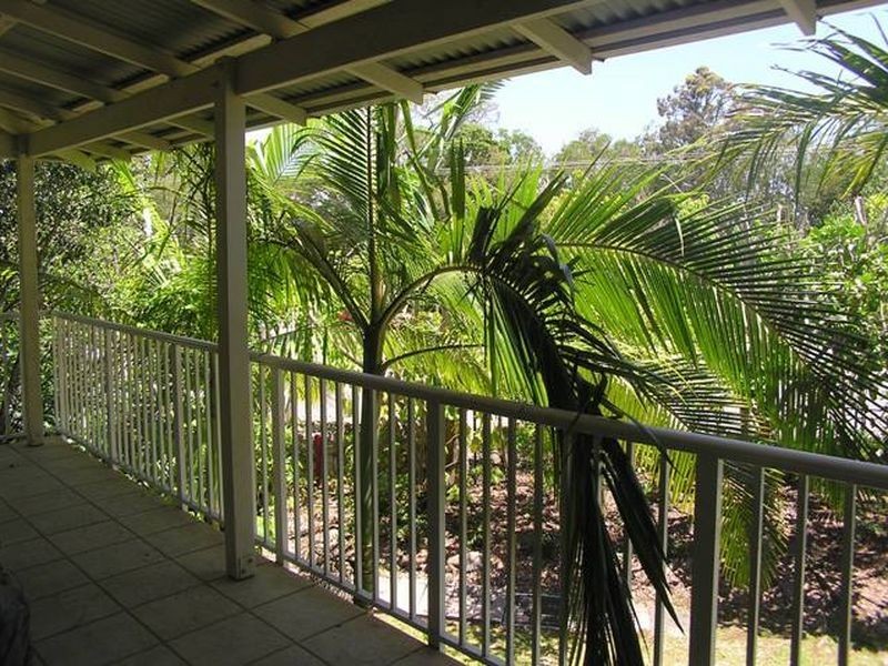 Noosaville QLD 4566