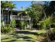Noosaville QLD 4566
