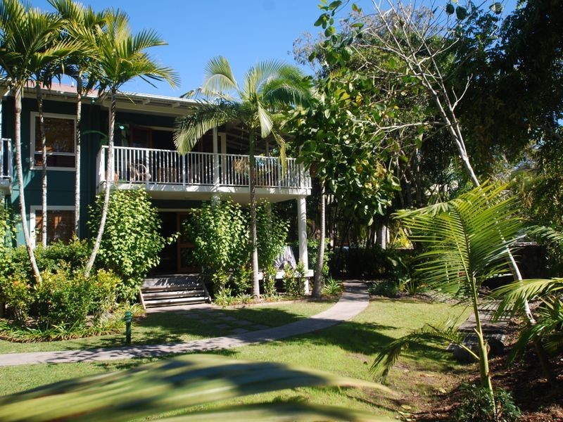 Noosaville QLD 4566