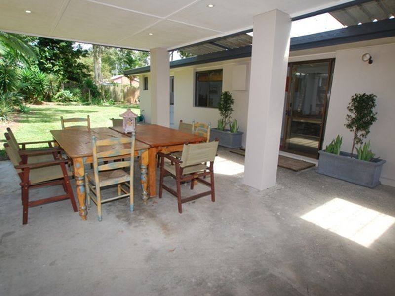 Tewantin QLD 4565