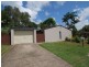 Tewantin QLD 4565
