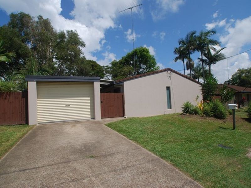 Tewantin QLD 4565