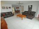 Tewantin QLD 4565