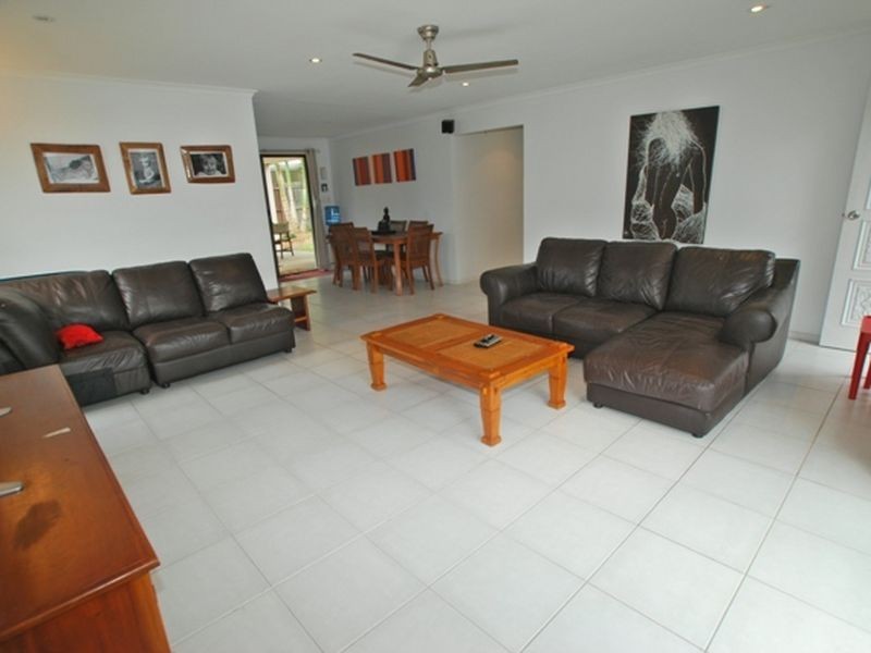 Tewantin QLD 4565