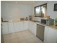 Tewantin QLD 4565