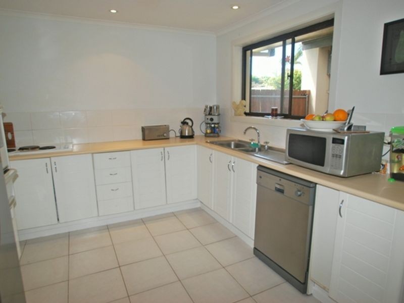 Tewantin QLD 4565