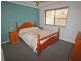 Tewantin QLD 4565