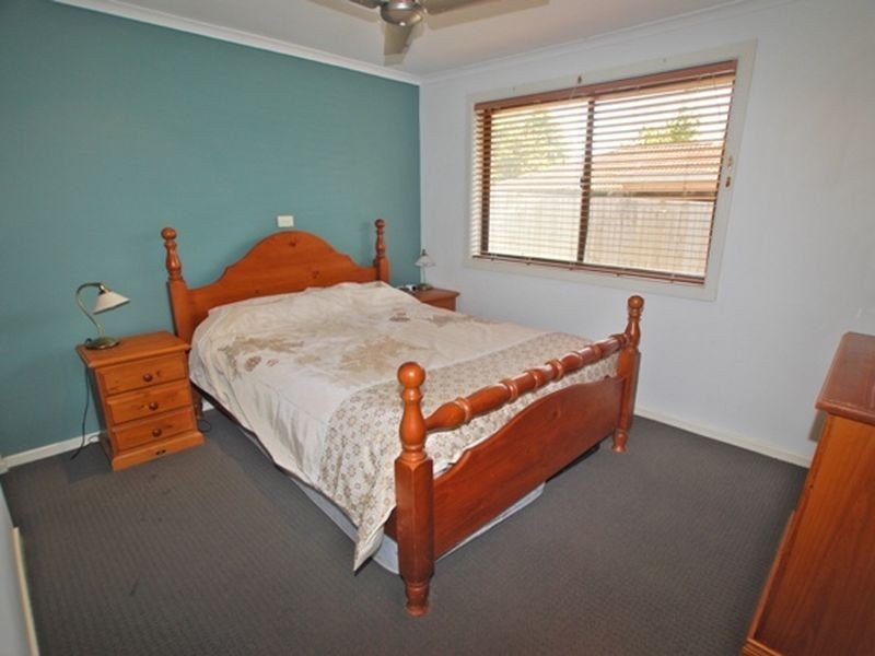 Tewantin QLD 4565