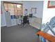 Tewantin QLD 4565
