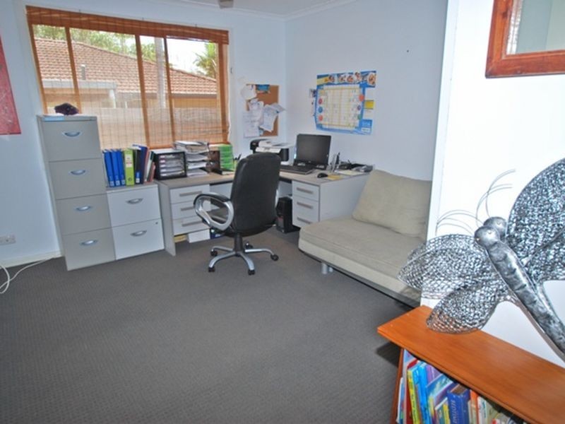Tewantin QLD 4565