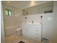 Tewantin QLD 4565