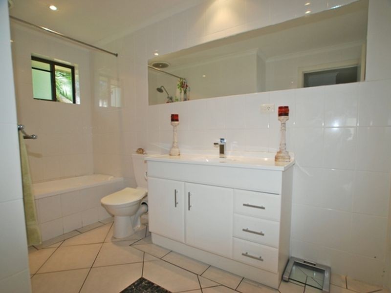 Tewantin QLD 4565