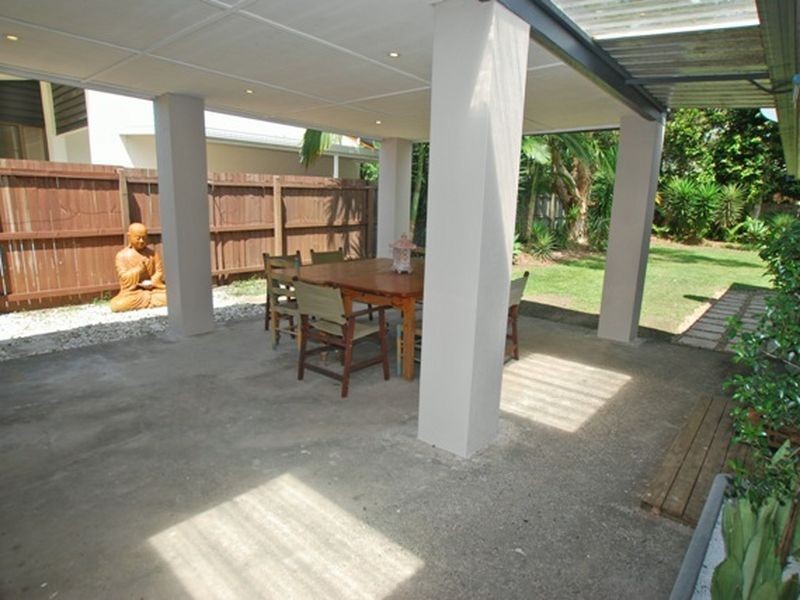Tewantin QLD 4565