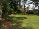 Tewantin QLD 4565