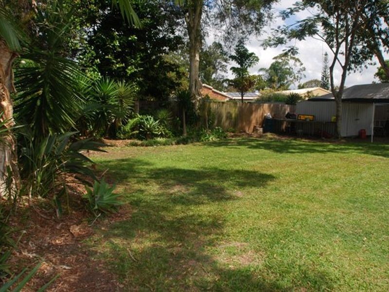 Tewantin QLD 4565