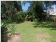 Tewantin QLD 4565