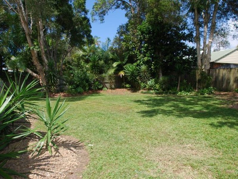 Tewantin QLD 4565