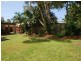 Tewantin QLD 4565