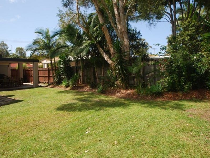 Tewantin QLD 4565