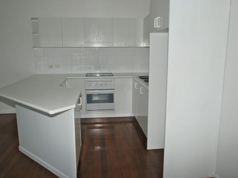 2/5 Attunga Ht, Noosa Heads QLD 4567