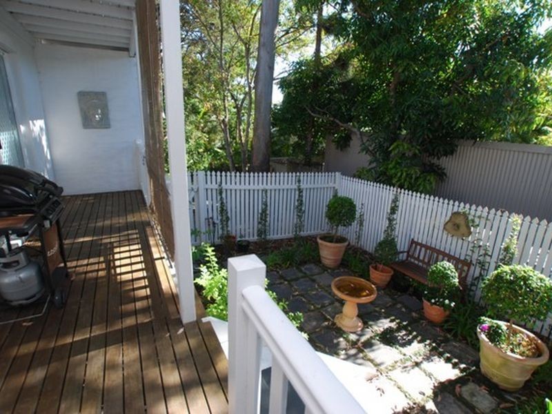 2/5 Attunga Ht, Noosa Heads QLD 4567