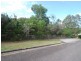 2 Delorme St, Noosa Heads QLD 4567