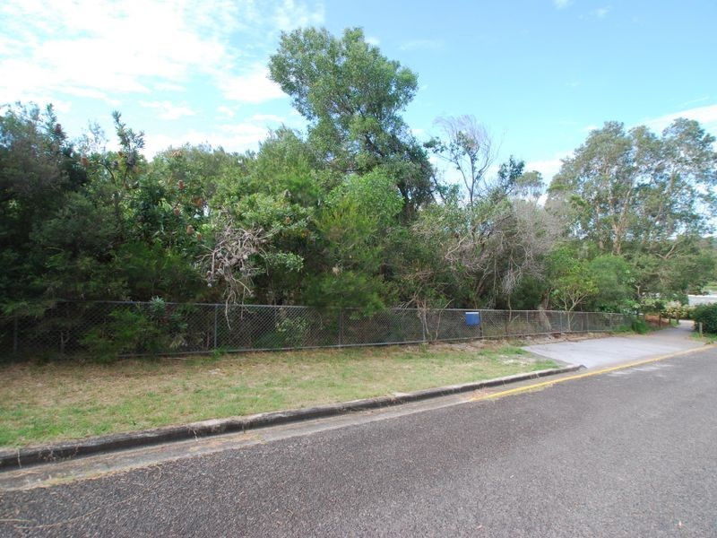 2 Delorme St, Noosa Heads QLD 4567