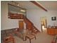 8 Orcades St, Sunrise Beach QLD 4567