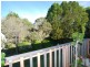 8 Orcades St, Sunrise Beach QLD 4567