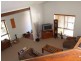 8 Orcades St, Sunrise Beach QLD 4567