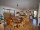 8 Orcades St, Sunrise Beach QLD 4567