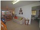 8 Orcades St, Sunrise Beach QLD 4567
