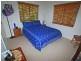 8 Orcades St, Sunrise Beach QLD 4567