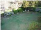 8 Orcades St, Sunrise Beach QLD 4567