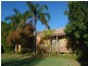 8 Orcades St, Sunrise Beach QLD 4567