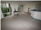 27/18-20 Lake Weyba Dr, Noosaville QLD 4566