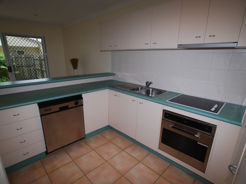 27/18-20 Lake Weyba Dr, Noosaville QLD 4566