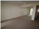 27/18-20 Lake Weyba Dr, Noosaville QLD 4566